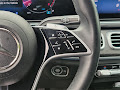 2024 Mercedes-Benz GLE GLE 450