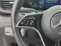 2024 Mercedes-Benz GLE GLE 450
