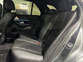 2024 Mercedes-Benz GLE GLE 450