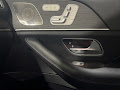 2024 Mercedes-Benz GLE GLE 450