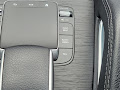 2024 Mercedes-Benz GLE GLE 450