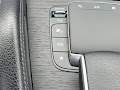 2024 Mercedes-Benz GLE GLE 450
