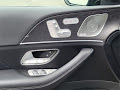 2024 Mercedes-Benz GLE GLE 450