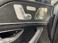 2024 Mercedes-Benz GLE GLE 450