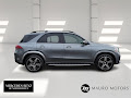 2024 Mercedes-Benz GLE GLE 450