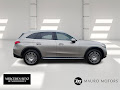 2024 Mercedes-Benz GLC GLC 300