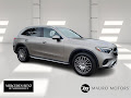 2024 Mercedes-Benz GLC GLC 300