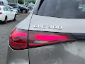 2024 Mercedes-Benz GLC GLC 300