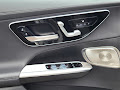 2024 Mercedes-Benz GLC GLC 300
