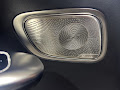 2024 Mercedes-Benz GLC GLC 300