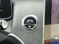 2024 Mercedes-Benz GLC GLC 300