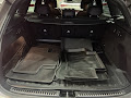 2024 Mercedes-Benz GLC GLC 300