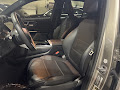 2024 Mercedes-Benz GLC GLC 300