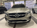 2024 Mercedes-Benz GLC GLC 300