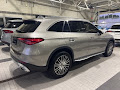 2024 Mercedes-Benz GLC GLC 300