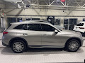2024 Mercedes-Benz GLC GLC 300