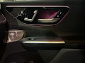 2024 Mercedes-Benz GLC GLC 300