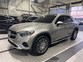 2024 Mercedes-Benz GLC GLC 300