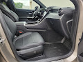 2024 Mercedes-Benz GLC GLC 300