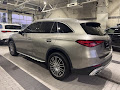 2024 Mercedes-Benz GLC GLC 300