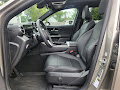 2024 Mercedes-Benz GLC GLC 300