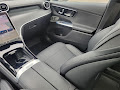 2024 Mercedes-Benz GLC GLC 300