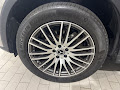 2024 Mercedes-Benz GLC GLC 300