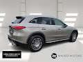 2024 Mercedes-Benz GLC GLC 300