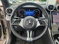 2024 Mercedes-Benz GLC GLC 300