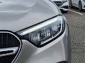 2024 Mercedes-Benz GLC GLC 300