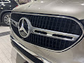 2024 Mercedes-Benz GLC GLC 300