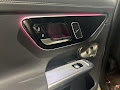 2024 Mercedes-Benz GLC GLC 300