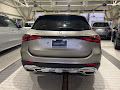 2024 Mercedes-Benz GLC GLC 300