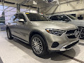 2024 Mercedes-Benz GLC GLC 300