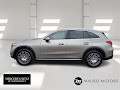 2024 Mercedes-Benz GLC GLC 300