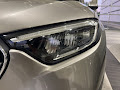 2024 Mercedes-Benz GLC GLC 300