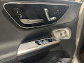 2024 Mercedes-Benz GLC GLC 300