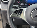 2024 Mercedes-Benz GLC GLC 300