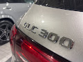 2024 Mercedes-Benz GLC GLC 300