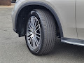 2024 Mercedes-Benz GLC GLC 300