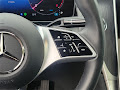 2024 Mercedes-Benz GLC GLC 300