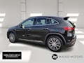 2022 Mercedes-Benz GLA GLA 35 AMG