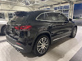 2022 Mercedes-Benz GLA GLA 35 AMG