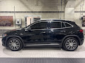 2022 Mercedes-Benz GLA GLA 35 AMG