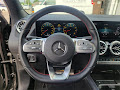 2022 Mercedes-Benz GLA GLA 35 AMG