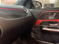 2022 Mercedes-Benz GLA GLA 35 AMG