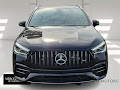 2022 Mercedes-Benz GLA GLA 35 AMG