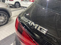 2022 Mercedes-Benz GLA GLA 35 AMG