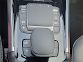 2022 Mercedes-Benz GLA GLA 35 AMG