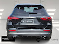 2022 Mercedes-Benz GLA GLA 35 AMG